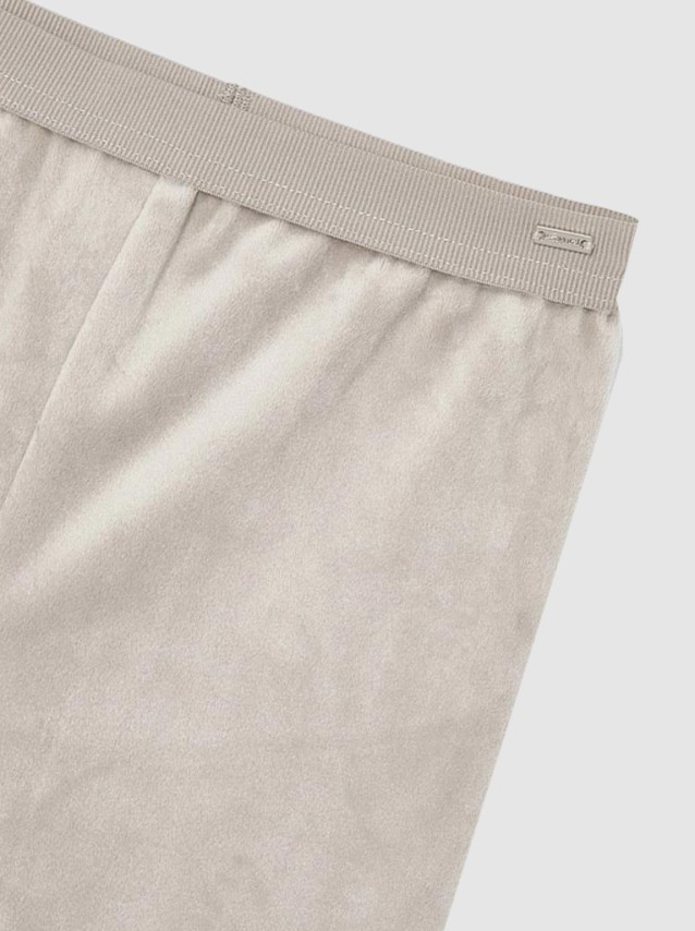 Leggings Female Mayoral