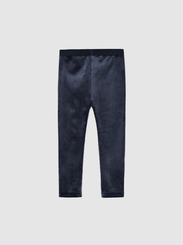 Leggings Fminin Mayoral