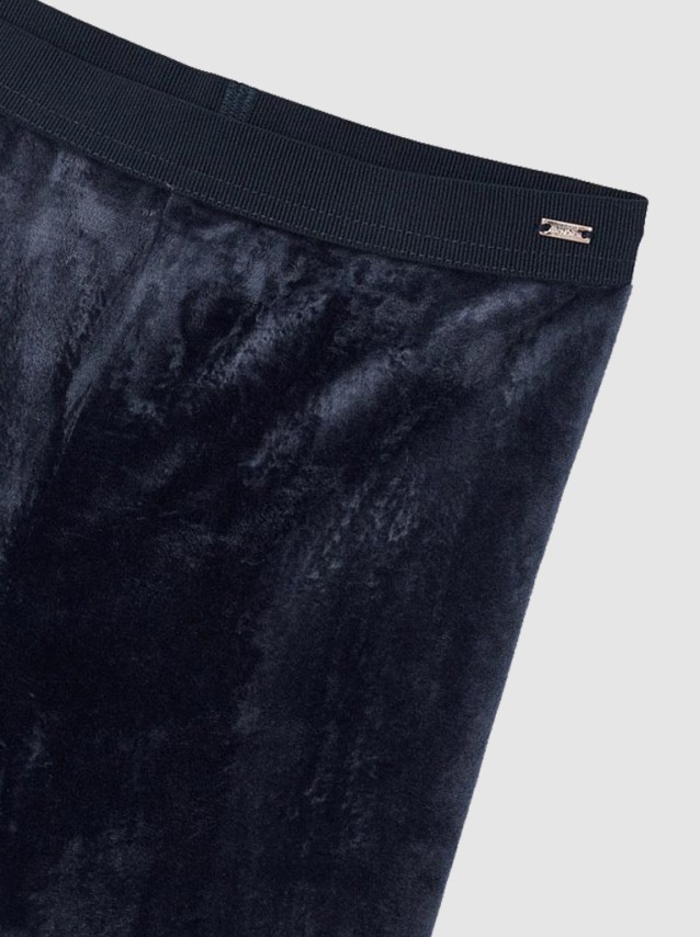 Leggings Female Mayoral