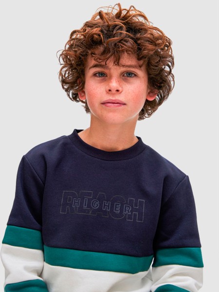 Jersey Masculino Mayoral