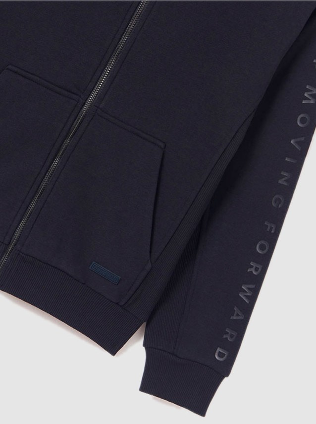 Casacos Menino Mayoral