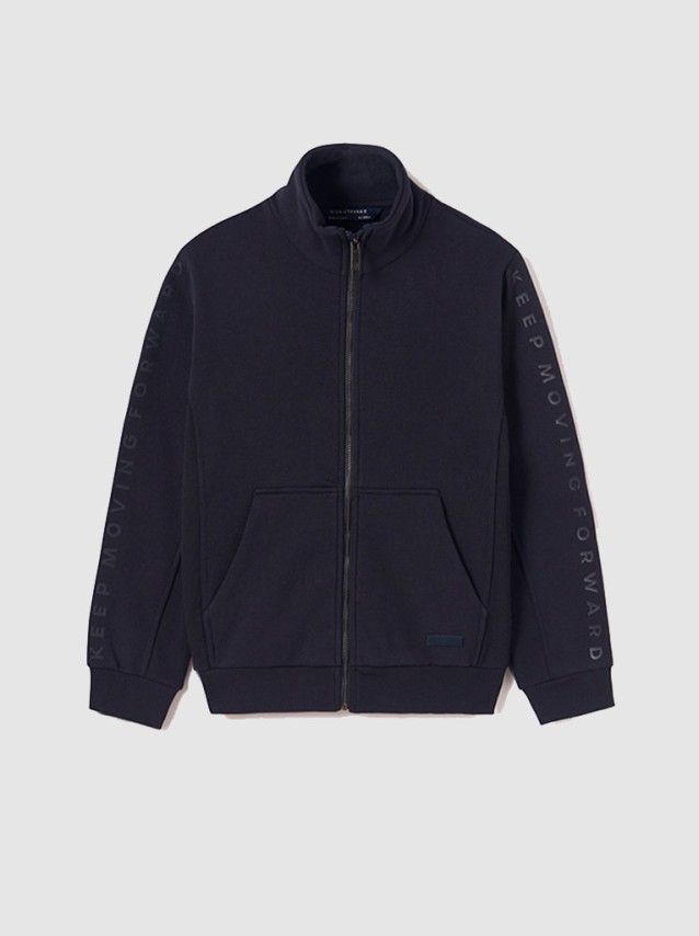 Chaqueta Masculino Mayoral