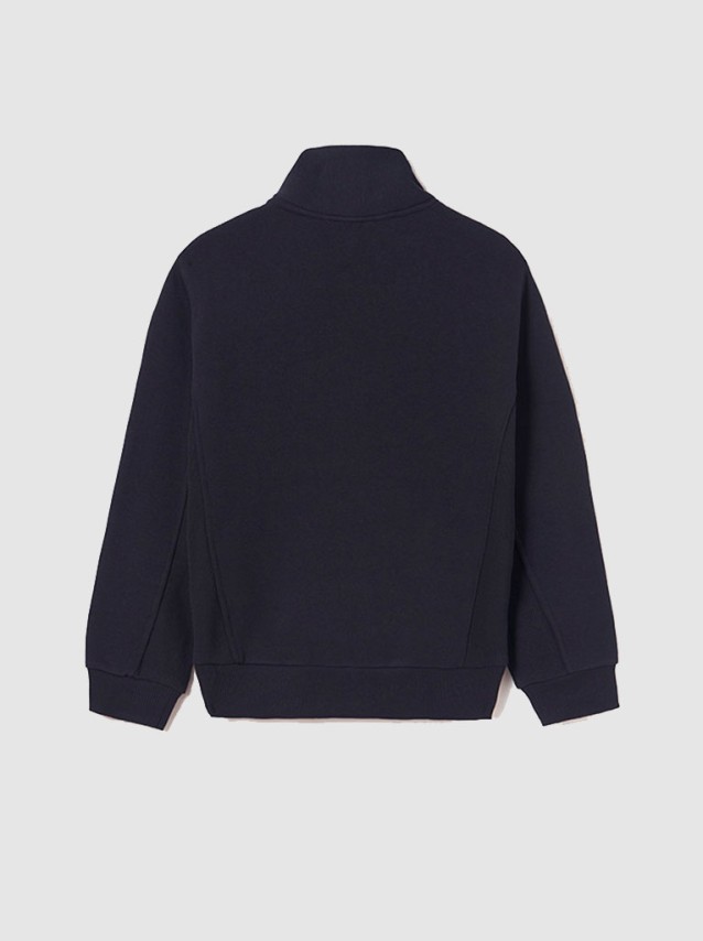 Casacos Menino Mayoral