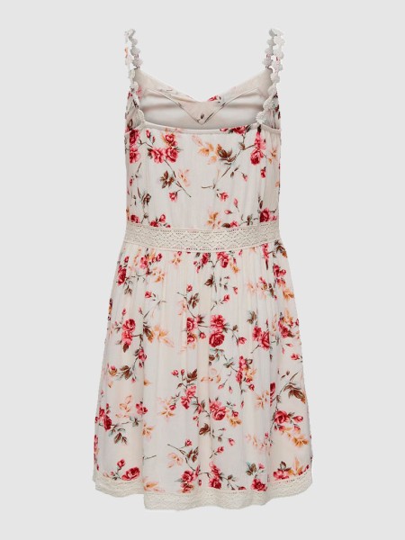 Dresses Female Only Dresses Female Only