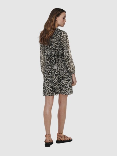 Vestidos Mulher Only Vestidos Mulher Only