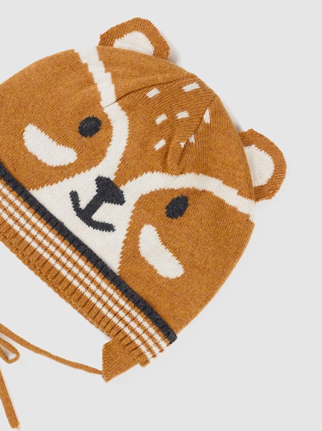 Sombreros Masculino Mayoral