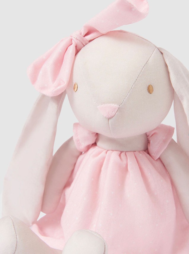 Peluche Femenino Mayoral