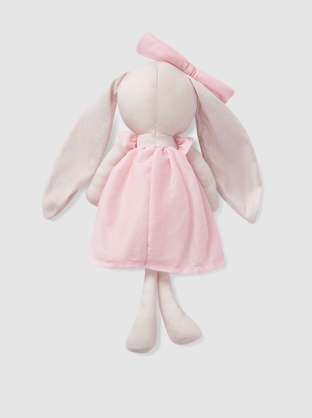 Peluche Femenino Mayoral