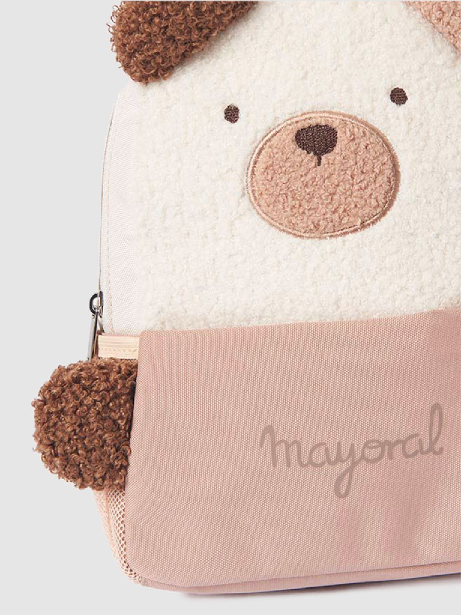 Mochila Mayoral