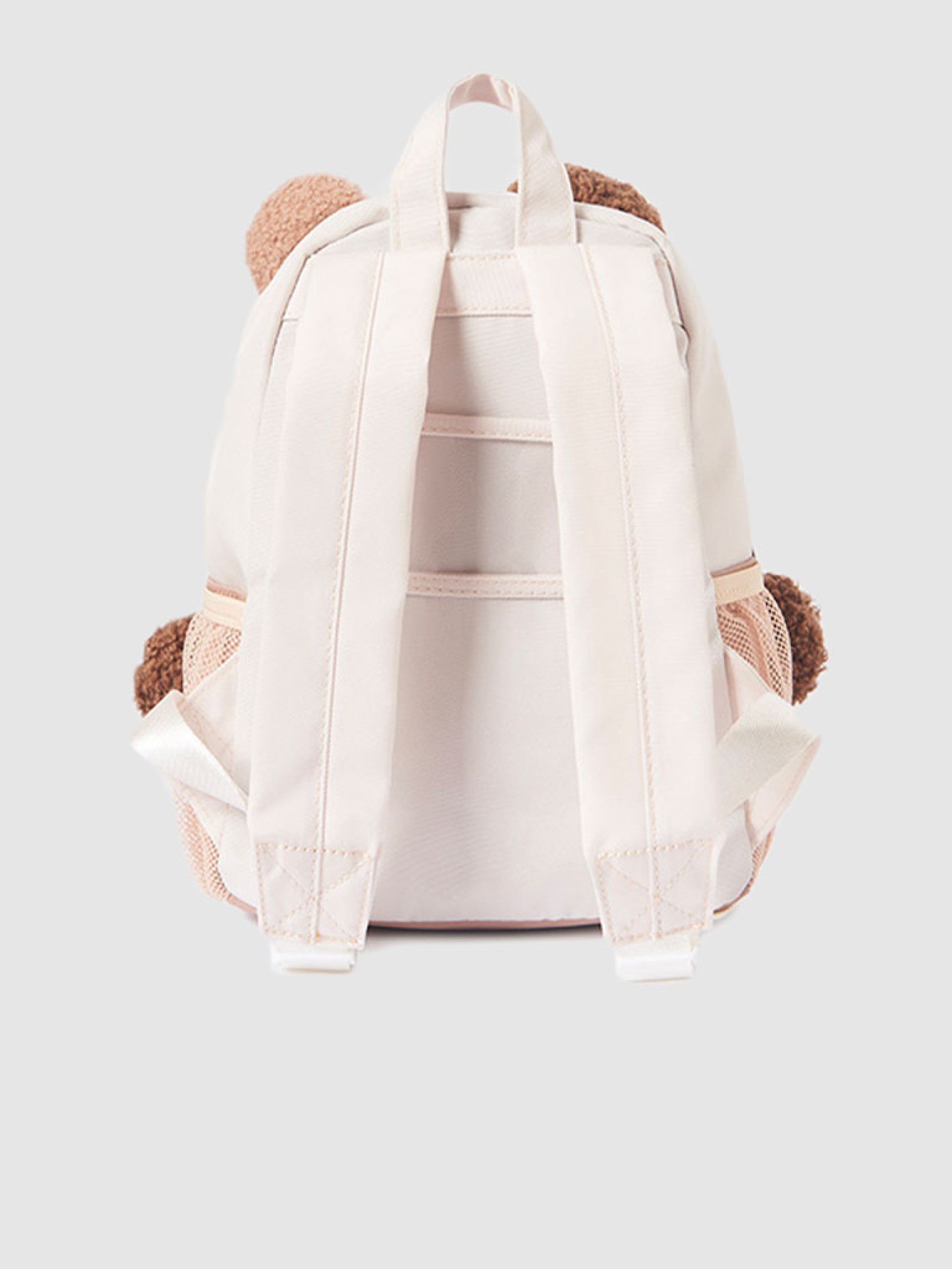 Mochila Mayoral