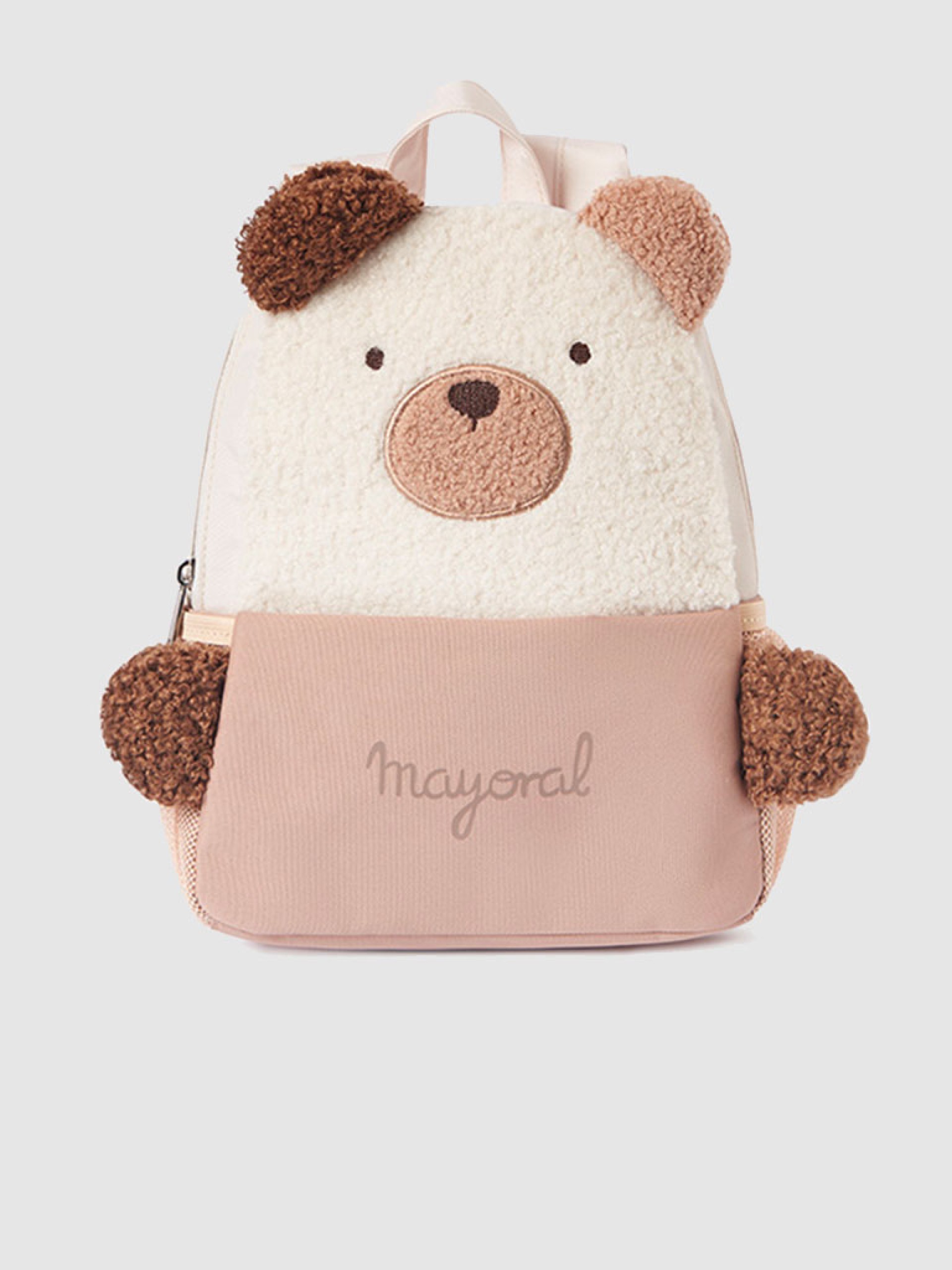 Mochila Mayoral