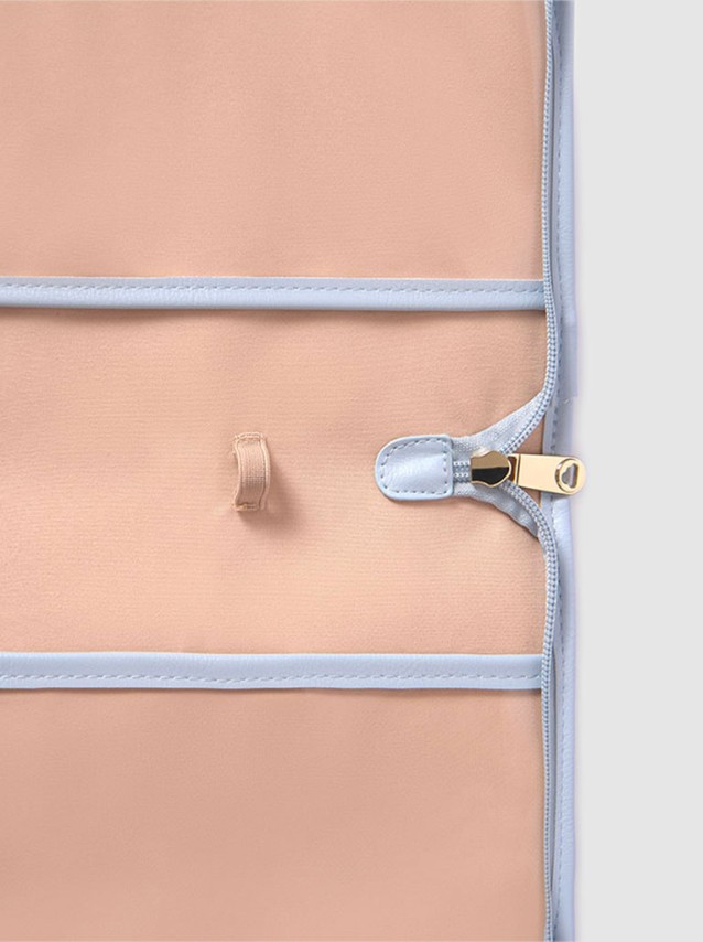 Porte-Documents Fminin Mayoral