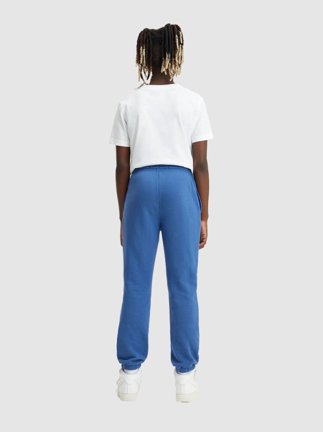 Calas Menino Levis
