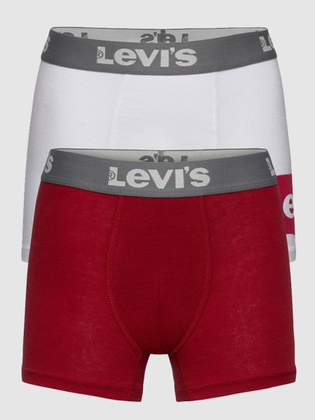 Boxer Shorts Male Levis
