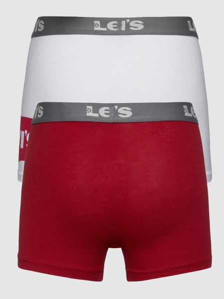 Boxer Shorts Male Levis Boxer Shorts Male Levis