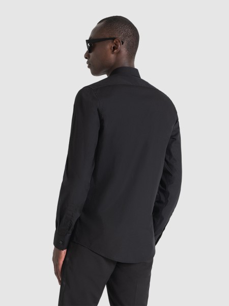 Chemise Masculin Antony Morato Chemise Masculin Antony Morato