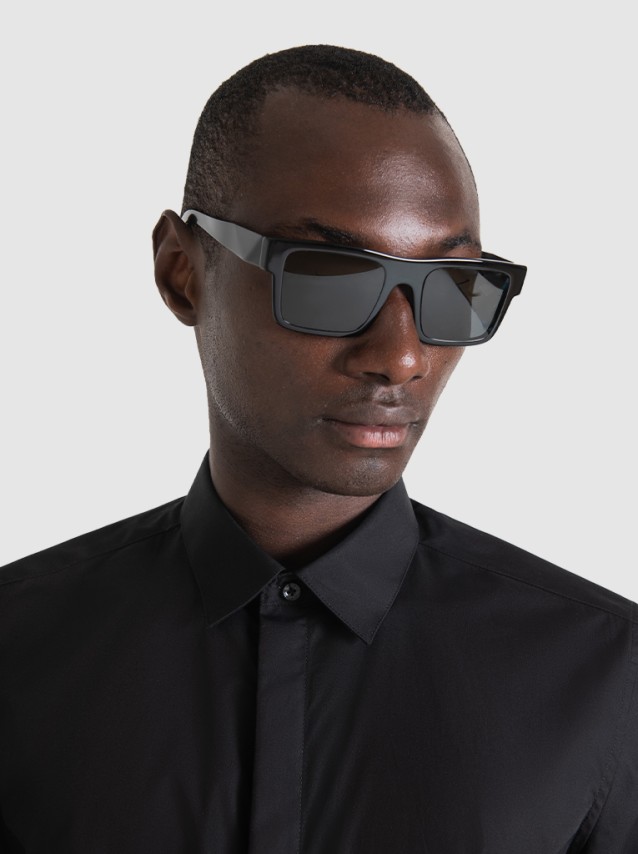 Camisas Homem Antony Morato