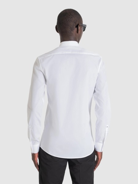 Chemise Masculin Antony Morato Chemise Masculin Antony Morato
