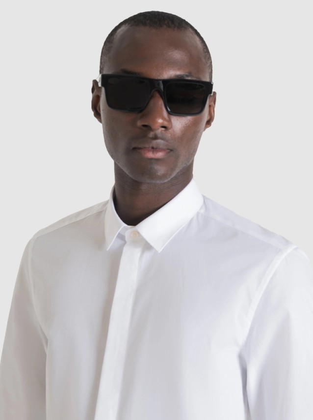 Camisas Homem Antony Morato