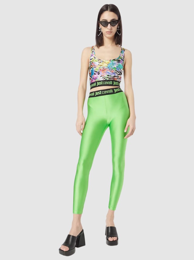 Hauts F�minin Just Cavalli