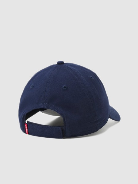 Chapéu Menino Poster Logo Levis Chapéu Menino Poster Logo Levis