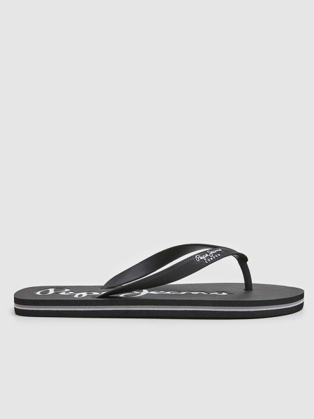 Chinelo Homem Bay Beach Pepe Jeans