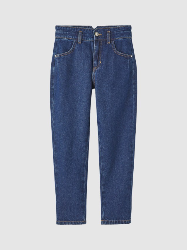 Calas Menina Name It