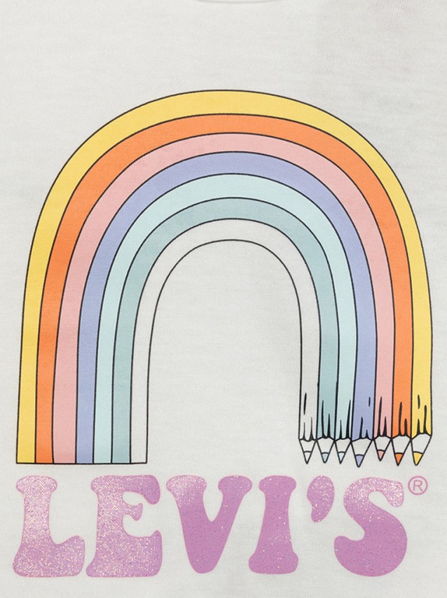 Ensemble Féminin Levis