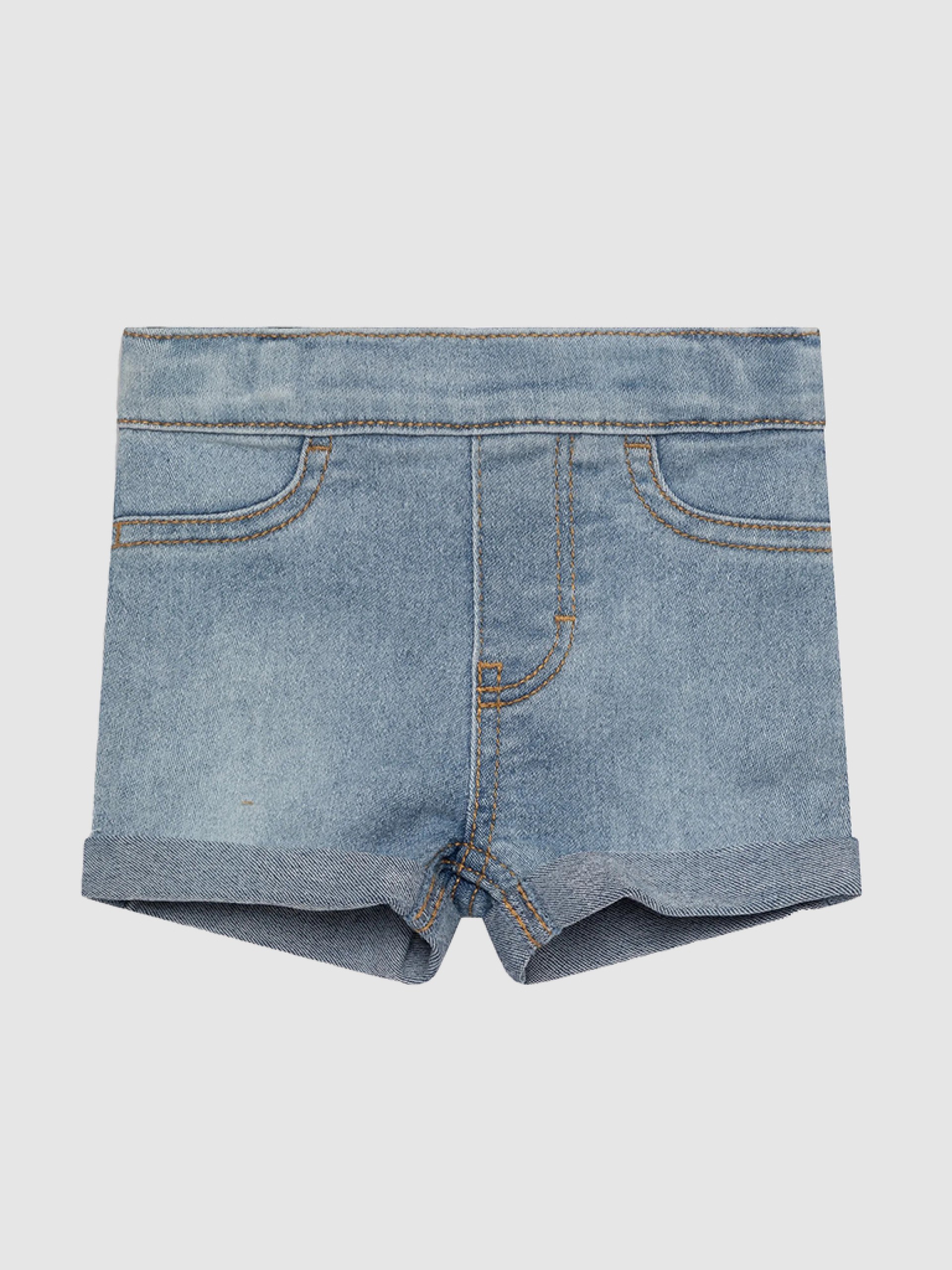 Conjunto Femenino Levis