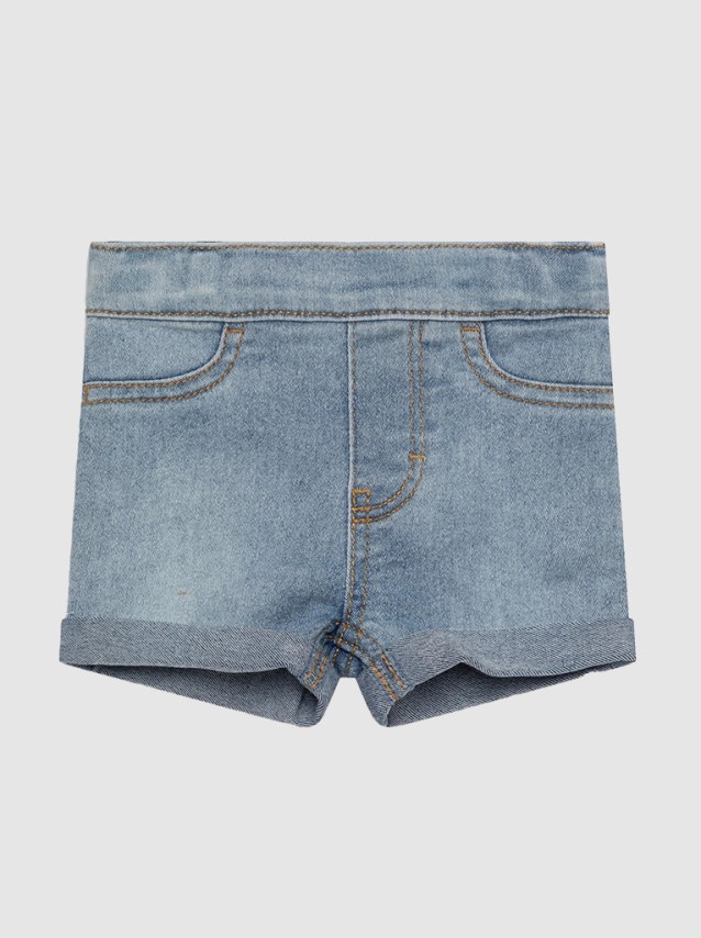 Ensemble Féminin Levis