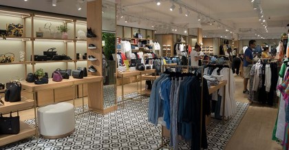 Forte Store - Bragança