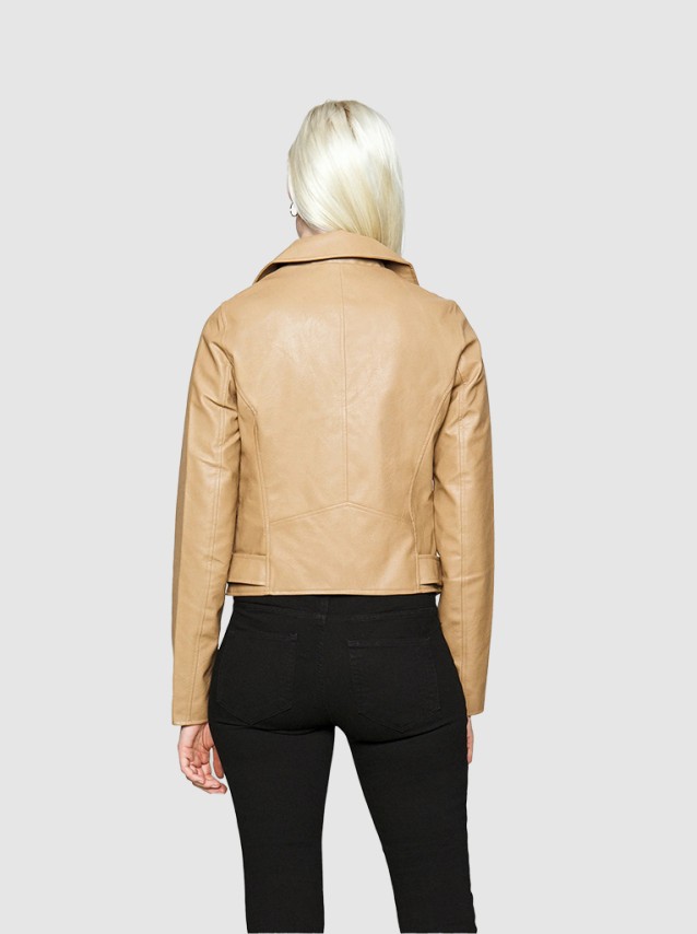 Casacos Mulher Vero Moda