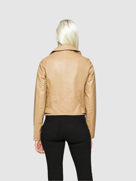 Casacos Mulher Vero Moda Casacos Mulher Vero Moda