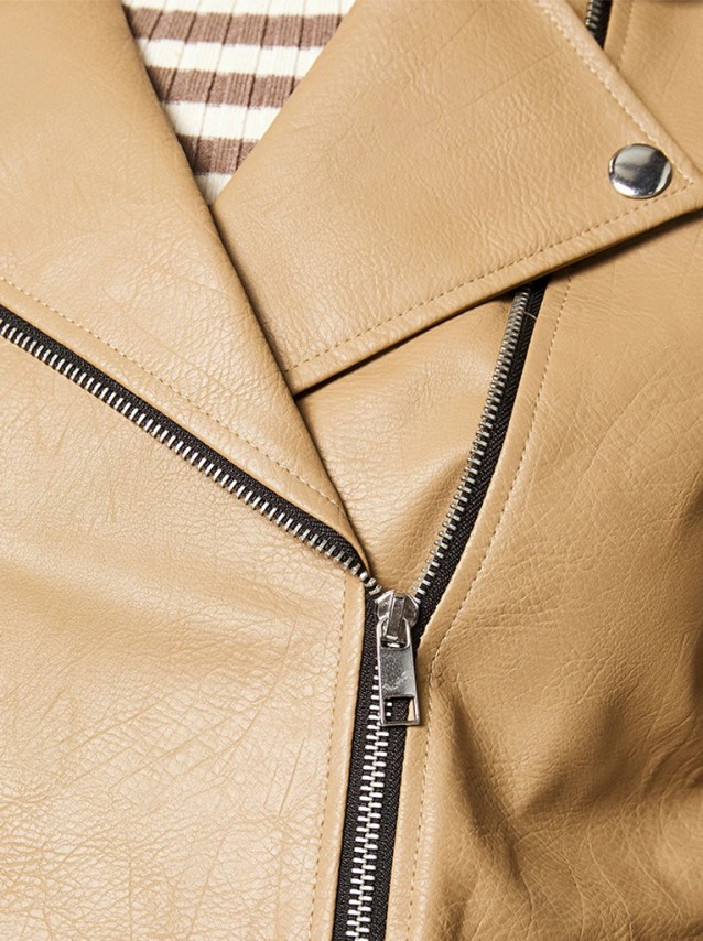 Casacos Mulher Vero Moda