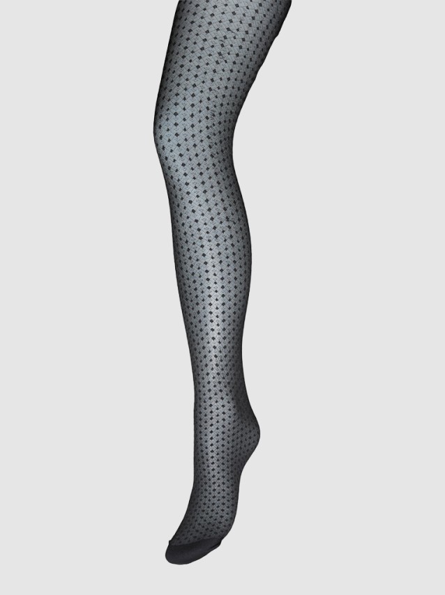 Meias & Collants Mulher Vero Moda
