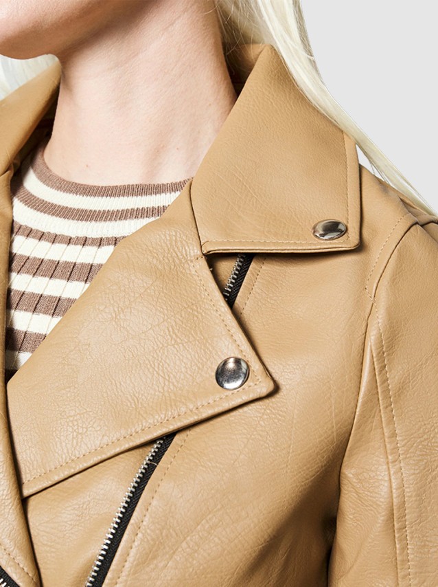 Casacos Mulher Vero Moda