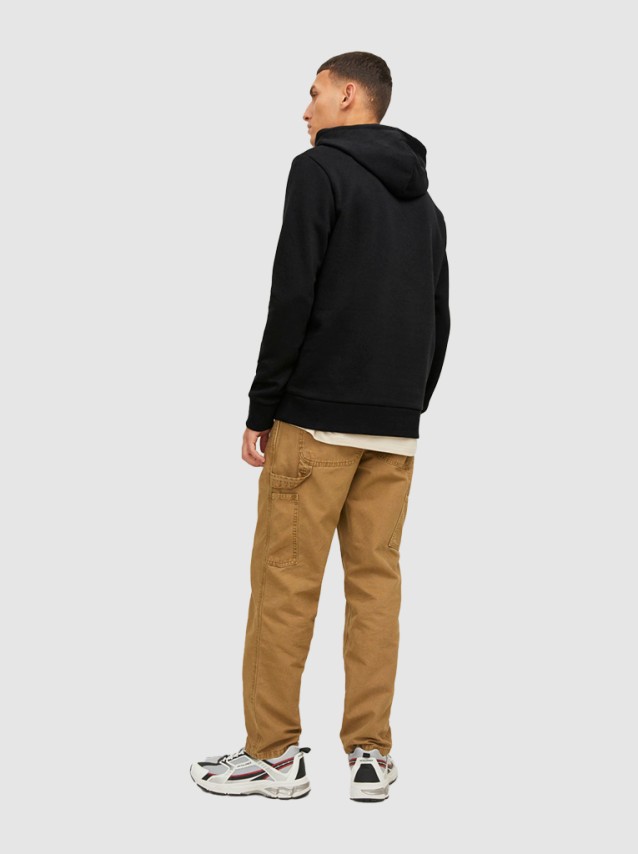 Jumper Male Jack & Jones