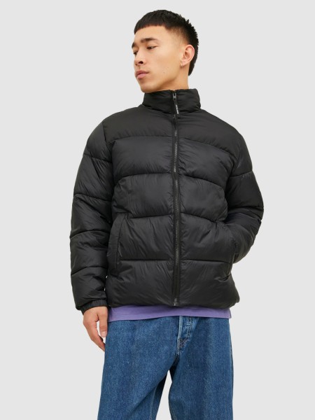 Chaqueta Masculino Jack & Jones