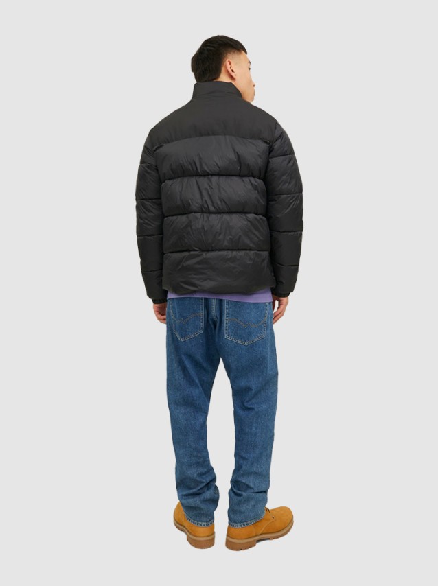 Chaqueta Masculino Jack & Jones