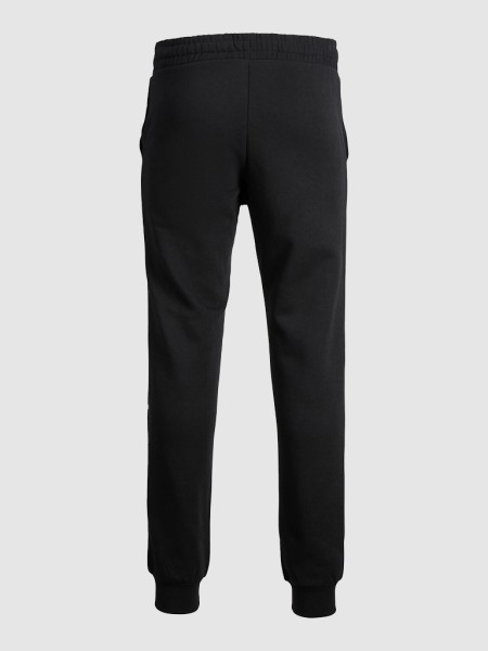 Calças Homem Jack & Jones Calças Homem Jack & Jones