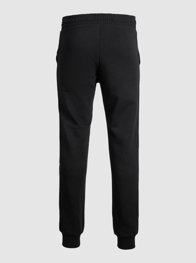 Trousers Male Jack & Jones
