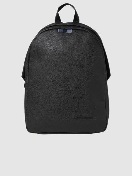 Backpacks Male Jack & Jones