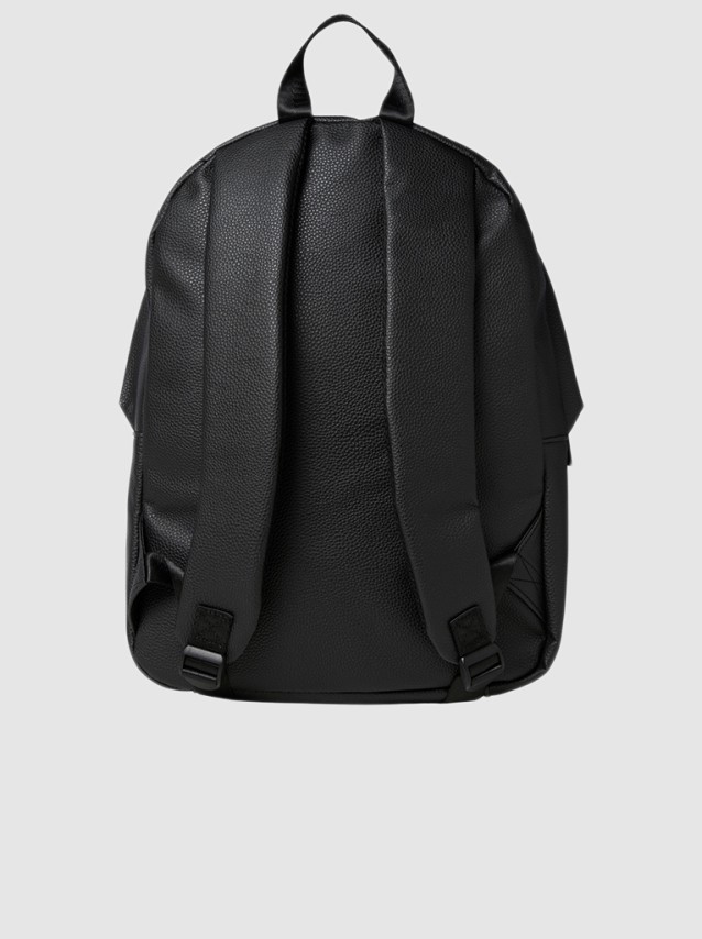 Mochilas Homem Jack & Jones