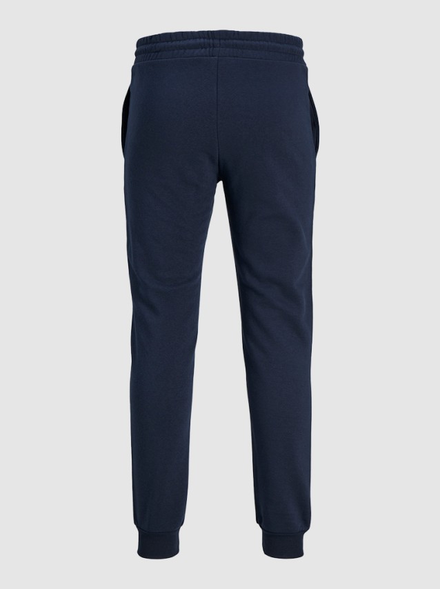 Trousers Male Jack & Jones