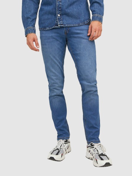 Pantalons Masculin Jack & Jones