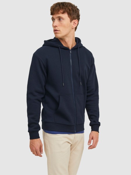 Chaqueta Masculino Jack & Jones