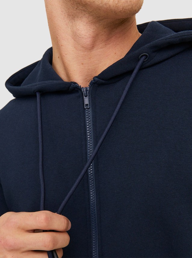 Veste Masculin Jack & Jones