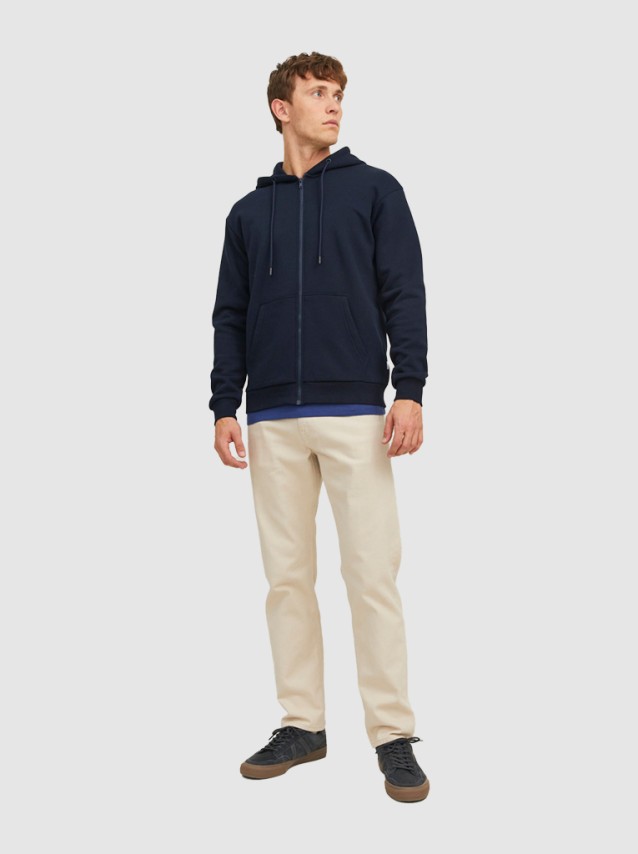 Veste Masculin Jack & Jones