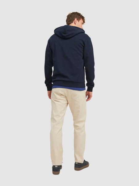 Veste Masculin Jack & Jones Veste Masculin Jack & Jones