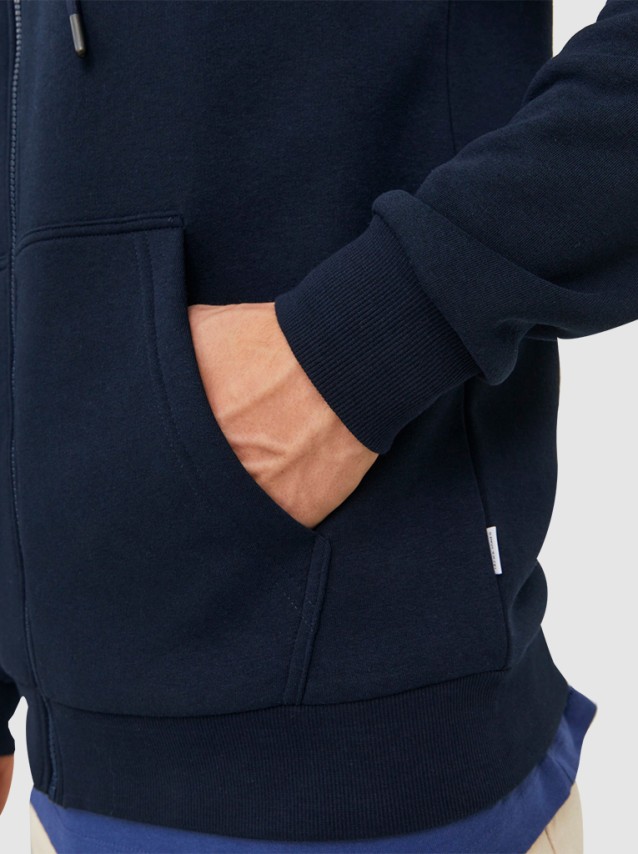 Veste Masculin Jack & Jones